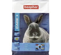 Beaphar CARE + 250g POKARM KROLIK 18424 (8711231184248) ( JOINEDIT27433227 )