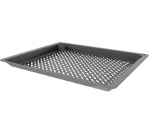 BOSCH HEZ629070 Air Fry  Grill Tray ( HEZ629070 HEZ629070 )