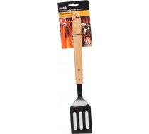 BBQ BBQ - szpatula do grillowania debowa raczka 41 cm 8711252347714 (8711252347714) ( JOINEDIT40836986 ) Galda Grils