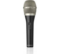 Beyerdynamic TG V50d s Black Stage/performance microphone ( 43000017 4010118707261 707260 ) Mikrofons
