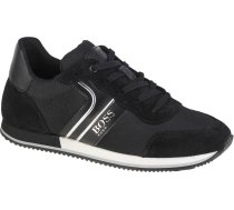 Boss BOSS Trainers J29282-09B Czarne 35 ( J29282 09B J29282 09B )