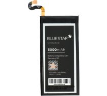 Blue Star Battery Battery for Samsung Galaxy S8 3000 mAh Li-Ion ( 5903396068546 5903396068546 ) akumulators  baterija mobilajam telefonam