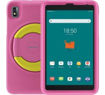 Blackview Tab 6 Kids 8"LTE 3GB/32GB Pink (mazlietots  garantija 6 mēneši) ( 6931548308195 USED ) Planšetdators