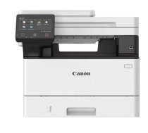 Canon i-SENSYS MF463dw Laser A4 1200 x 1200 DPI 40 ppm Wi-Fi 4549292214918 ( 5951C008 4549292214918 OT5951C008 ) printeris