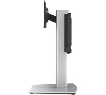 Dell CFS22 - stand - for monitor/desktop - silver ( DELL CFS22 DELL CFS22 DELL CFS22 )