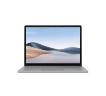 Surface Laptop 4 - Intel Core i7 1185G7 - Win 11 Pro - Iris Xe Graphics - 8 G... ( LHI 00034 LHI 00034 ) Portatīvais dators