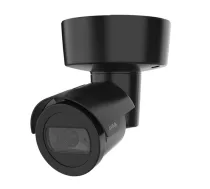 NET CAMERA M2036-LE IR BULLET/BLACK 02134-001 AXIS ( 02134 001 )