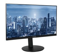 TARGUS 23.8in Secondary HD Monitor Dock (papildus monitors bez barošanas) ( DM4240SEUZ ) monitors