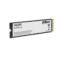 Dahua Technology DHI-SSD-C800N256G M.2 SATA 256 GB SATA III 3D NAND ( SSD C800N256G SSD C800N256G ) SSD disks