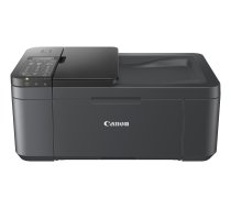 Canon PIXMA TR4755I czarna ( 5074C036AA 4549292237368 504035 ) printeris