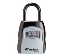 Master Lock Key Safe Medium 5400EURD ( 5400EURD 5400EURD 5400EURD ) drošības sistēma