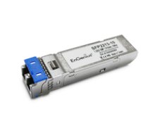 EnGenius SFP2185-05 SFP  Module 1 25G Multi-Mode 850nm 0 5km ( 0912A0201000 0912A0201000 0912A0201000 ) adapteris