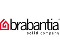 Brabantia PerfectFit Bin Liner Type C 10-12 L  20 Bags ( 24 53 43 24 53 43 )