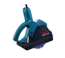 Bosch GNF 35 CA Wall Chaser Case ( 601621703 0 601 621 703 0601621703 )