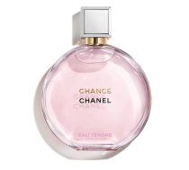 Chanel Chance Eau Tendre EDP 100 ml Smaržas sievietēm