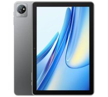 Blackview TAB70 10" 4GB/64GB Grey ( 6931548316770 TAB70WIFI4/64GRAY ) Planšetdators