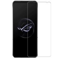 Fusion Tempered Glass aizsargstikls telefonam Asus ROG Phone 7 FSN-TG-A-RG7 (4752243050576) ( JOINEDIT59421041 ) aizsardzība ekrānam mobilajiem telefoniem