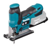 Makita DJV185Z Cordless Pendulum Saw ( DJV185Z MDJV185Z ) Elektriskais zāģis