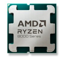 AMD Ryzen 5 8400F 4.7GHz AM5 6C/12T MPK ( 100 100001591MPK ) CPU procesors