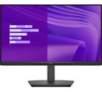Dell Pro E2425HSM 24 in IPS Full HD (1080p) 1920 x 1080 (DisplayPort: 100 Hz HDMI: 100 Hz VGA: 60 Hz) 250 cd/m² HDMI VGA Dis ( 210 BRDV DELL-E2425HSM ) monitors