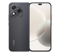 HONOR 400 Lite 8/256GB Czarny ( 5109BRUV ? 6936520865079 ABR-NX1 SMASMHNO0090 ) Mobilais Telefons