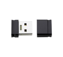 MEMORY DRIVE FLASH USB2 64GB/3500490 INTENSO ( 3500490 ) USB Flash atmiņa