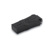 Verbatim ToughMAX 16MB USB 2.0 Drive 23942493303 KyronMAX compounds 49330 ( 23942493303 ) USB Flash atmiņa