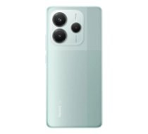 Xiaomi Redmi Note 14 5G 16.9 cm (6.67") Hybrid Dual SIM USB Type-C 8 GB 256 GB 5110 mAh Green ( MZB0IOEEU 60959 6932554405472 SMASMXIA0826 ) Mobilais Telefons