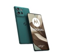 Motorola Moto Edge 50 5G 512GB 12RAM green ( PB2U0001SE ) Mobilais Telefons