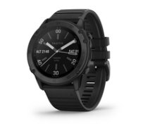 Garmin Tactix 7 EMEA ( 010 02357 01 010-02704-01 ) Viedais pulkstenis smartwatch