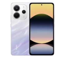 Xiaomi Redmi Note 14 Viedtālrunis 6GB / 128GB ( MZB0IYIEU 61590 6932554408541 SMASMXIA0804 ) Mobilais Telefons