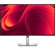Dell Pro Plus P3225QE - 32" IPS 4K UHD 100Hz ( 210 BQZY 529502 DELL-P3225QE ) monitors