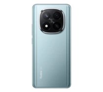 Xiaomi Redmi Note 14 Pro+ 256GB DS Blue 6.7" EU 5G (8GB) Android ( MZB0IJAEU 24115RA8EG Blue 6932554401610 ) Mobilais Telefons