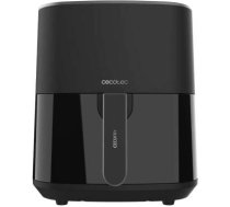 Cecotec Friggitrice ad Aria Cecofry Fantastik 5500 5 5l 1500w 8435484049719 04971 (8435484049719) ( JOINEDIT73095957 )