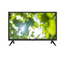 Sinudyne 32" LED TV SI32A2312HD +12V HD 8682442106810 SI32A2312HD (8682442106810) ( JOINEDIT73096336 ) LED Televizors