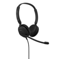 Jabra Evolve 10 Stereo USB-A ( 2699 820 109 )