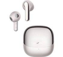 Xiaomi Buds 5 Titan Gray ( BHR8116GL 39128464 54397 6941812768518 ACCSMXIA0150 )
