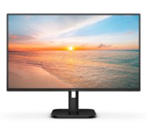 PHILIPS 24E1N1200A/00 24inch FHD ( 24E1N1200A/00 532997 8721038000436 ) monitors