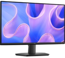 LCD MonitorDELLSE2725HM27"BusinessTiltMattePanel IPS1920x108016:9100 Hz5 msColour Black210-BQZW ( 210 BQZW 5397184962558 DELL-SE2725HM ) monitors