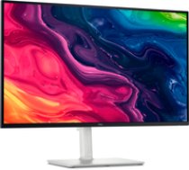 Dell 27 Plus 4K Monitor S2725QS 27 in IPS 4K 3840 x 2160 at 120 Hz 350 cd/m² 2xHDMI DisplayPort Height pivot (rotation) swi ( 210 BQWM 5397184962350 DELL-S2725QS ) monitors