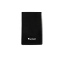 Verbatim Store n Go Slim 256GB Portable SSD USB 3.2 Gen 1 32180 ( V 32180 0023942321804 32180V ) Ārējais cietais disks