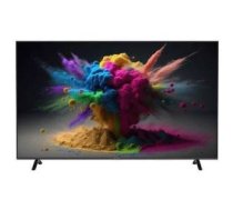 Inno-Hit 55" QLED IH55UWQL 4k UHD WebOS Smart TV Slim 8682442108609 IH55UWQL (8682442108609) ( JOINEDIT73096066 ) LED Televizors