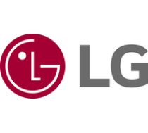 LG LCD 27BA54QB-B 27" black ( 27BA54QB B.AEU 520463 8806096431160 ) monitors