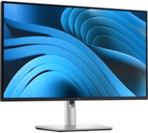 Dell Pro Plus P2725QE - 27" IPS 4K UHD 100Hz ( 210 BRDS 529479 5397184962497 DELL-P2725QE ) monitors