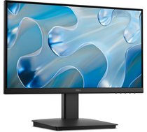 Dell 22 Monitor - SE2225HM ( 210 BQZS DELL-SE2225HM ) monitors