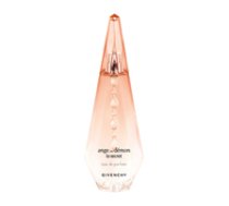 Ange ou Demon Le Secret 2014 (WP W 100ml) Smaržas sievietēm