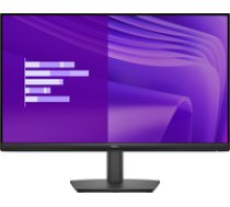 Dell Pro E2425HM - 100Hz Full HD 24'' ( 210 BRDN 5397184962428 DELL-E2425HM ) monitors