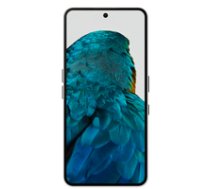 Nothing Phone (3a) puhelin 128/8 Gt musta 6974434224230 ( A10400142 ? 6974434224230 ) Mobilais Telefons