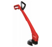 Einhell GC-ET 3023 300 W AC Black Red ( 3402050 4006825598162 E3402050 ) Zāles pļāvējs - Trimmeris