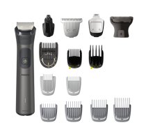 Philips All-in-One Trimmer Series 7000 MG7940/15 ( MG7940/15 MG7940/15 8720689002264 MG7940/15 ) matu  bārdas Trimmeris